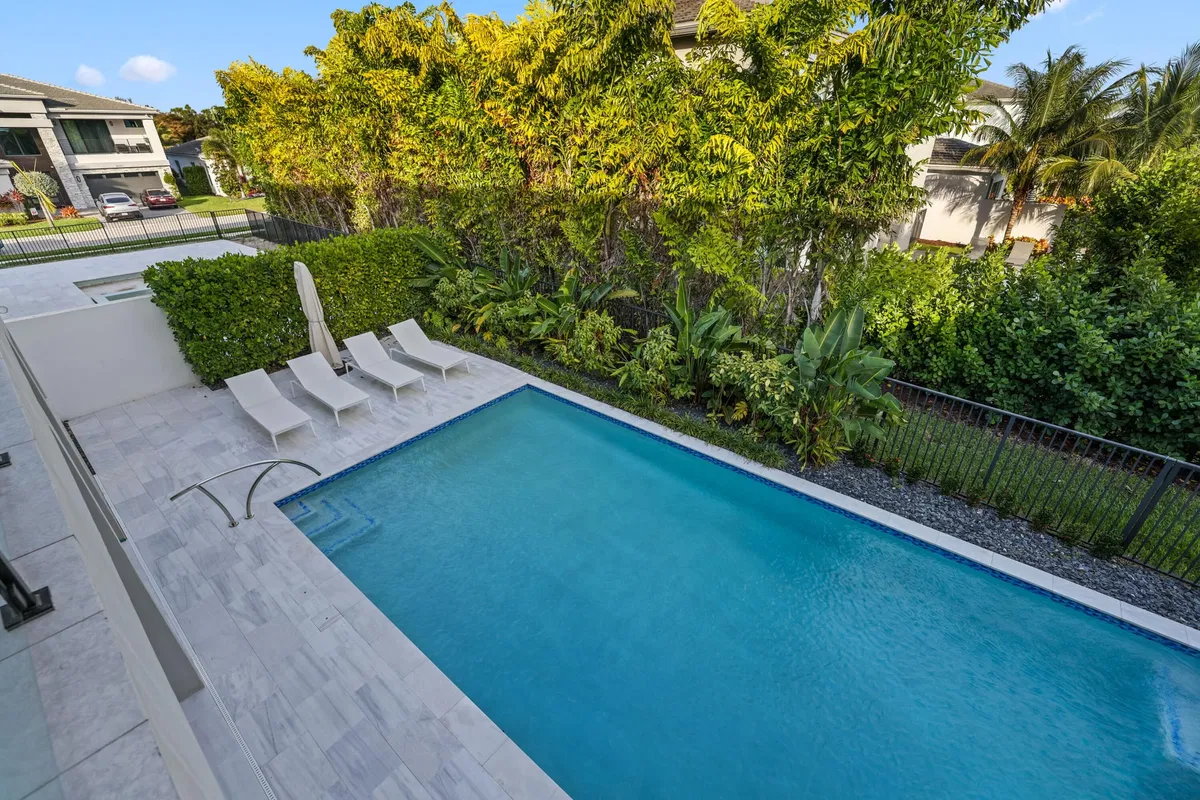 Lotus Palm Boca Raton Residence photo 88
