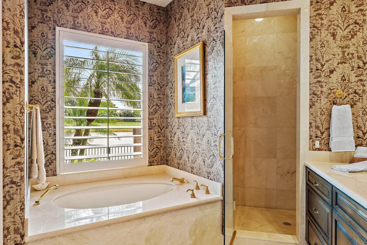 Ibis Golf & Country Club Residence photo 76