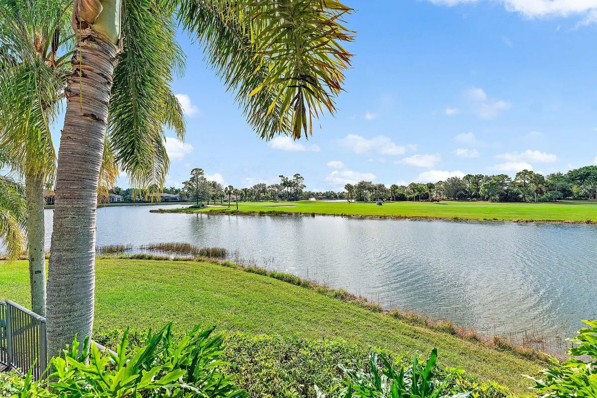 Ibis Golf & Country Club Residence photo 82