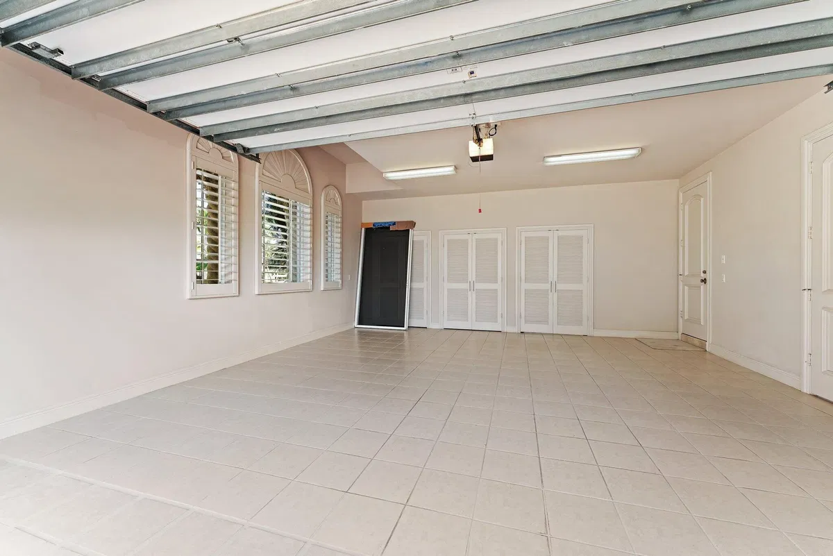 Ibis Golf & Country Club Residence photo 91