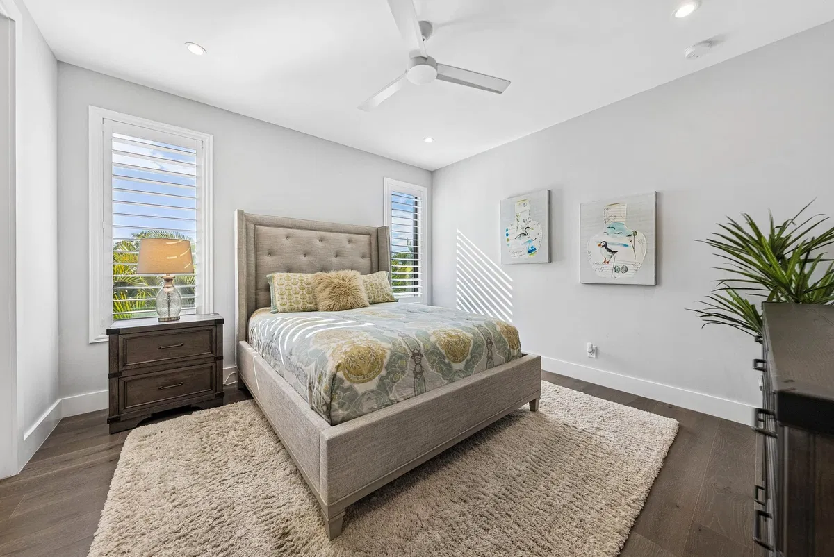 Palm Trail Delray Beach Residence photo 22
