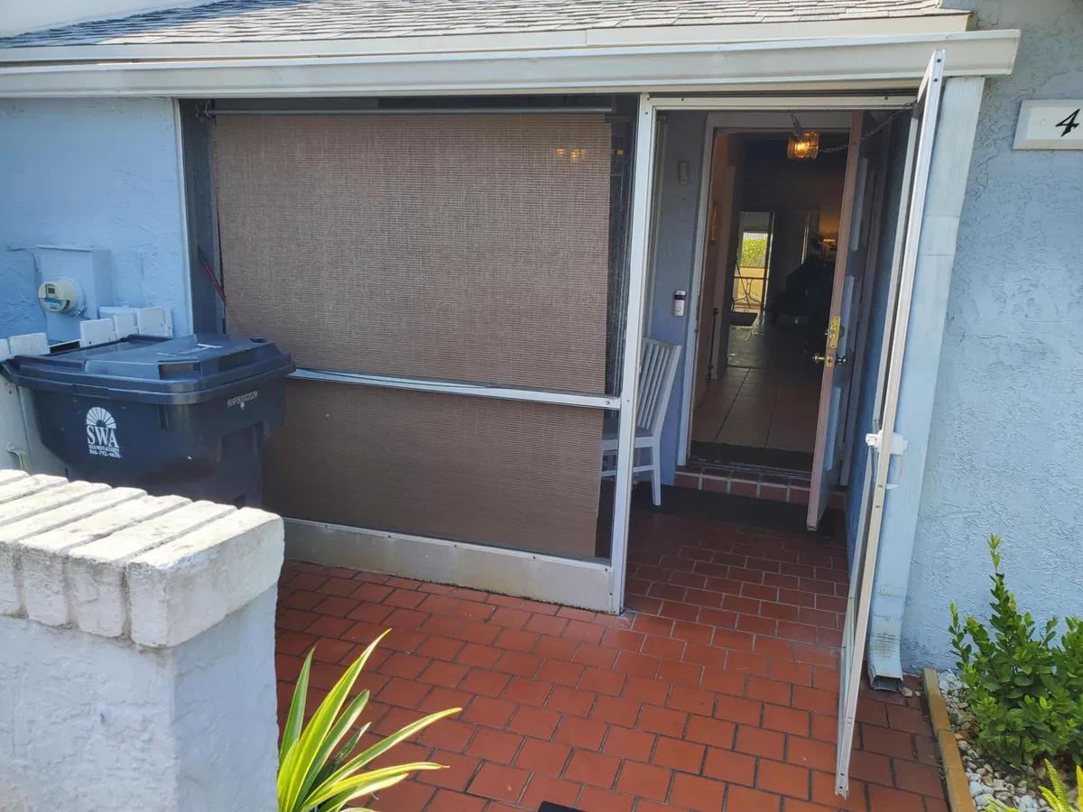 Residence photo 4