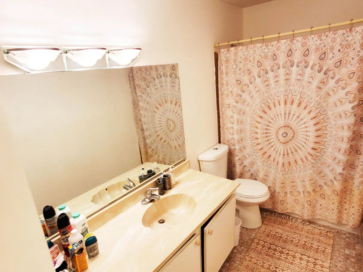 Residence photo 13