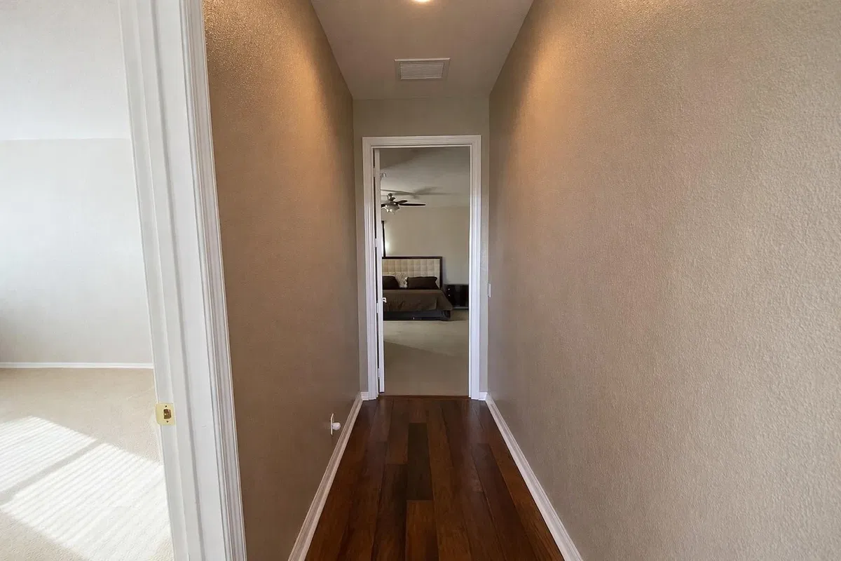 Residence photo 28