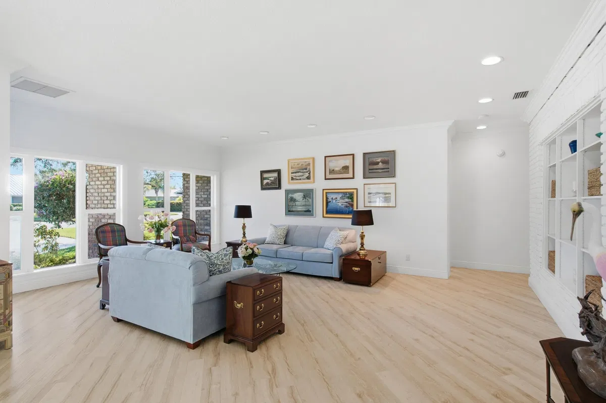 Mariner Sands Residence photo 7