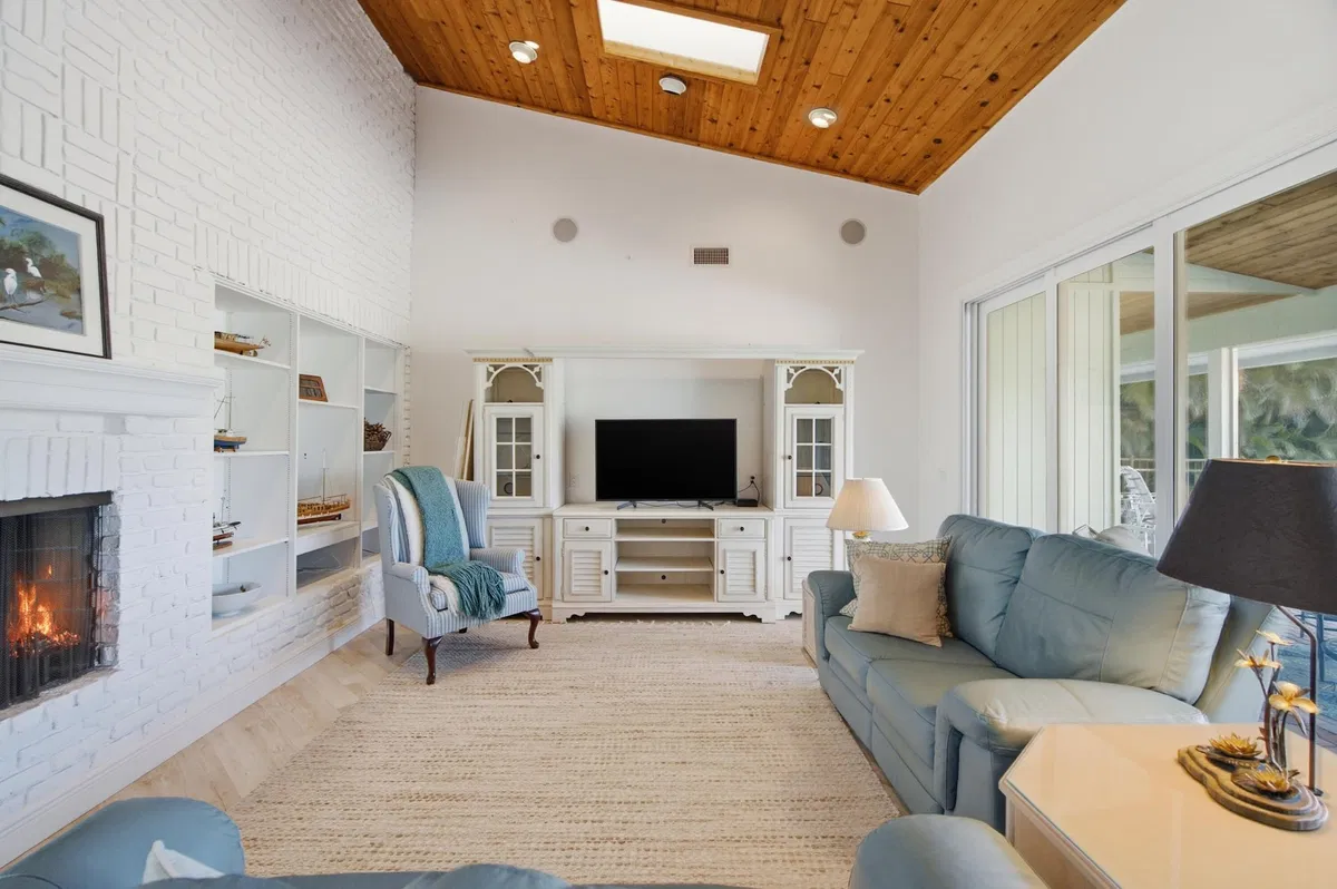 Mariner Sands Residence photo 10