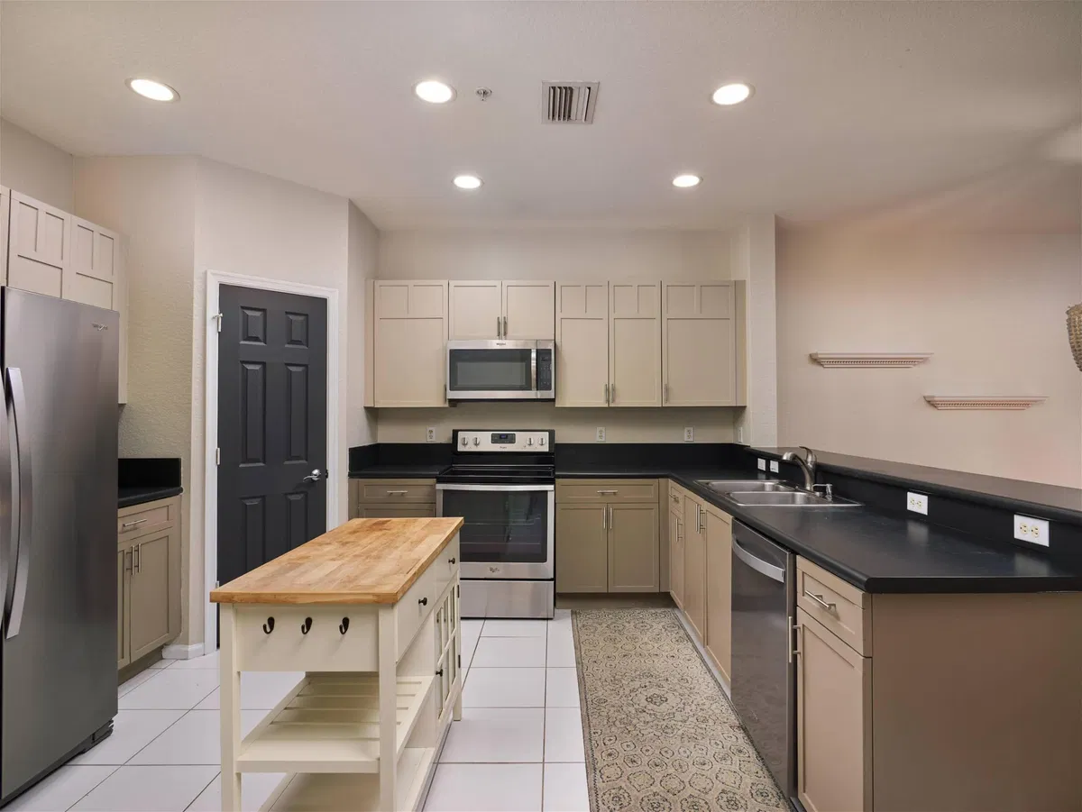 New Haven at Abacoa Residence photo 7