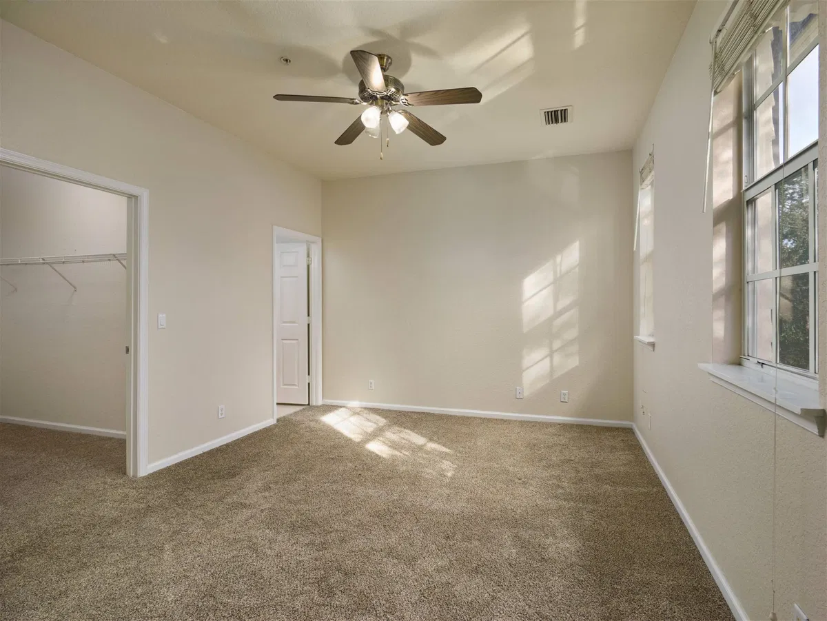 New Haven at Abacoa Residence photo 13