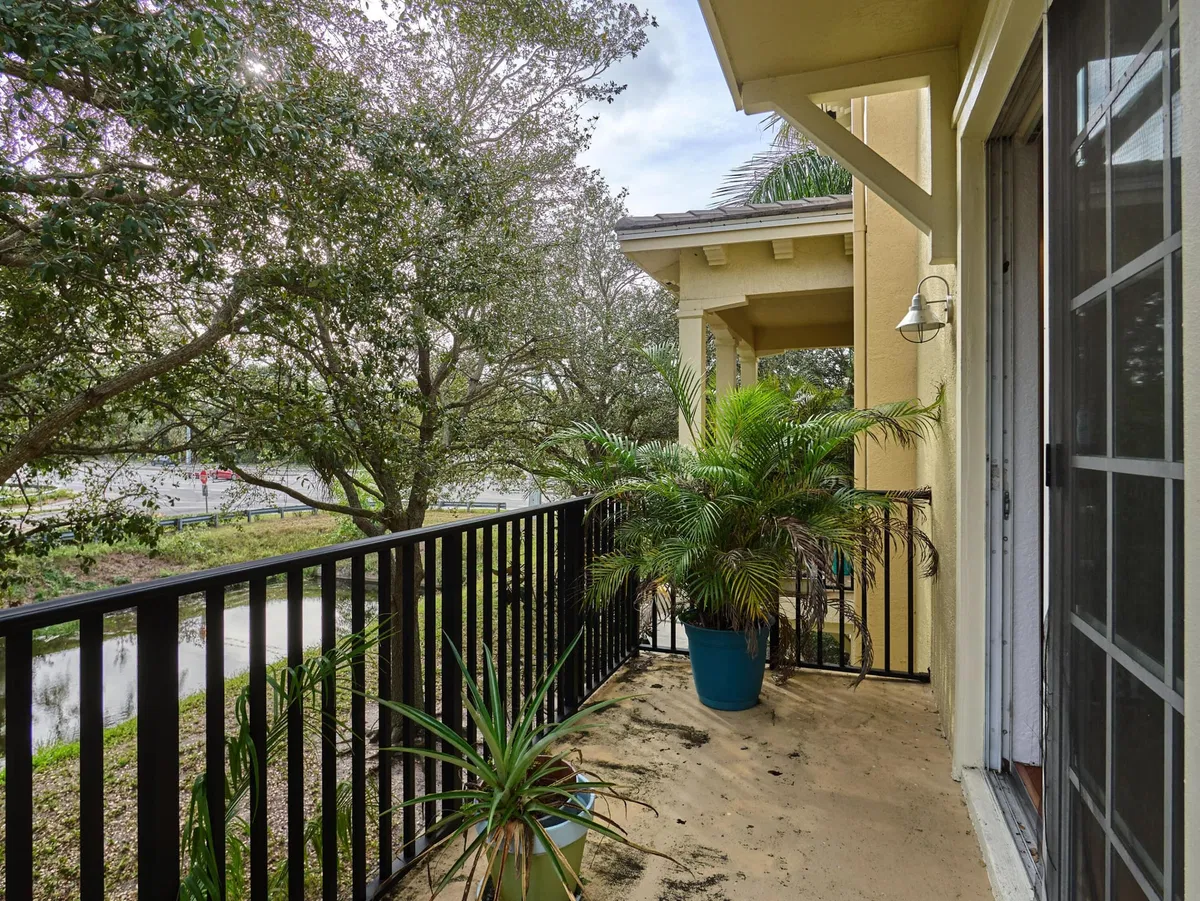 New Haven at Abacoa Residence photo 16