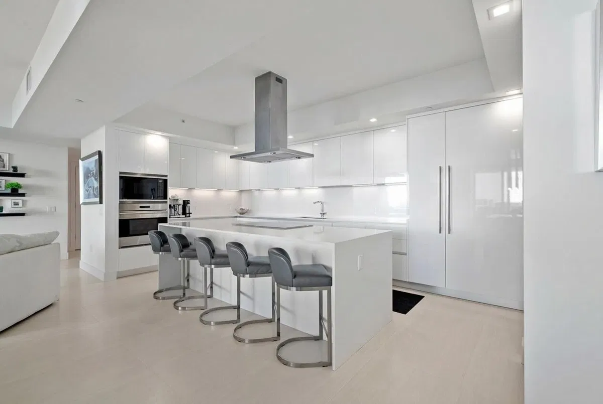 Akoya at Boca West Unit C504 photo 7