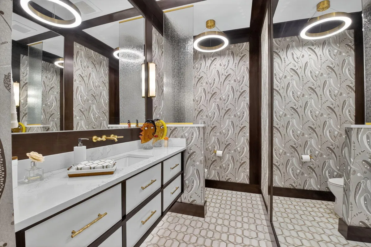 Woodfield Country Club Residence photo 34