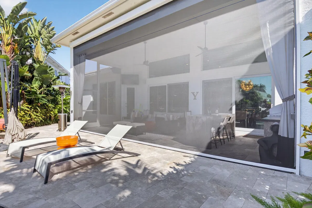 Woodfield Country Club Residence photo 58