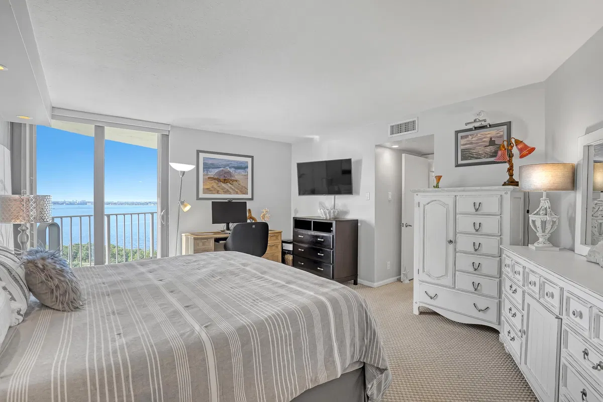 Harbour Point Singer Island Unit 1106 photo 19