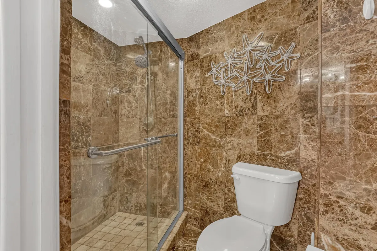 Harbour Point Singer Island Unit 1106 photo 22