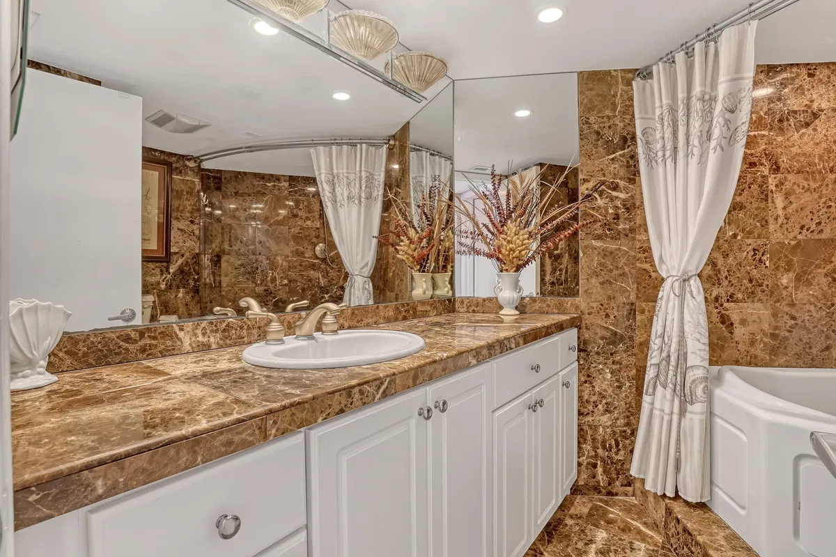 Harbour Point Singer Island Unit 1106 photo 25