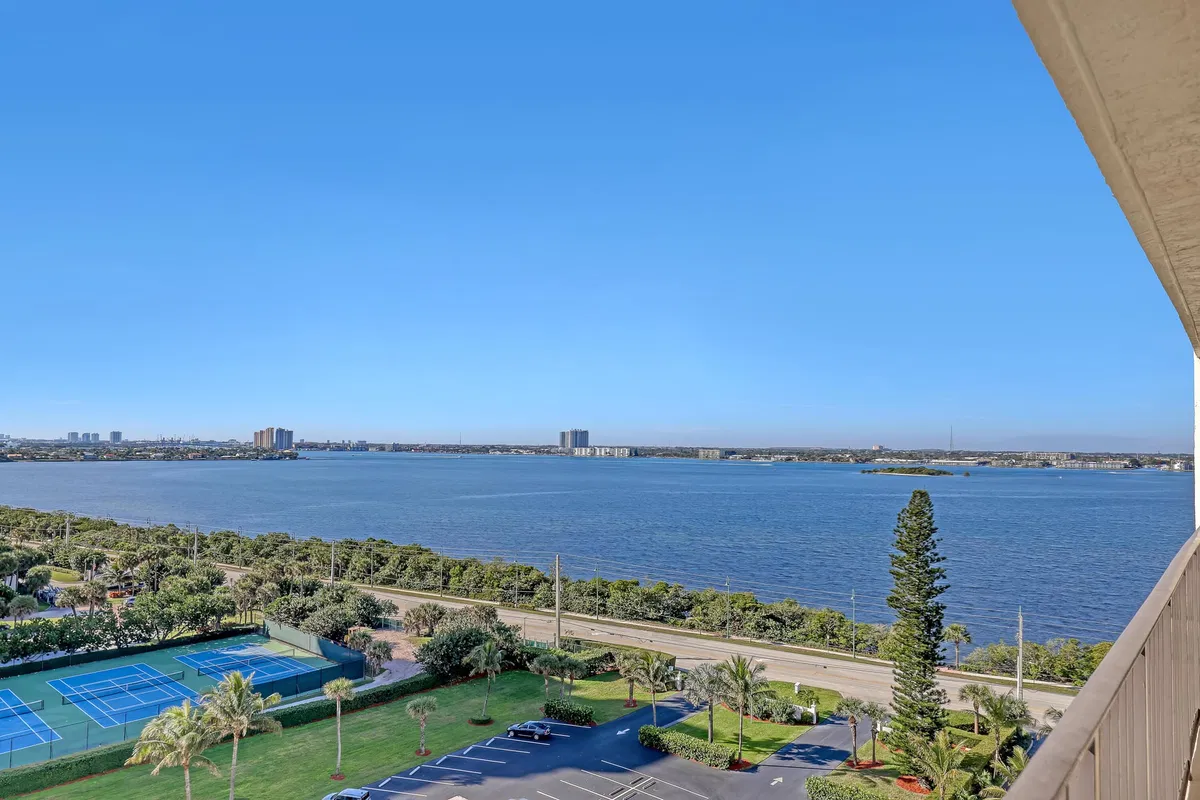 Harbour Point Singer Island Unit 1106 photo 31