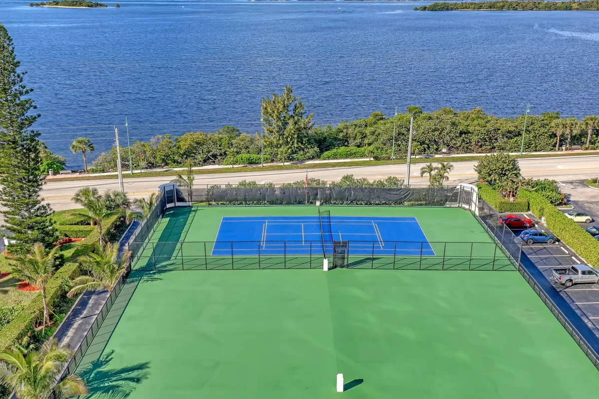 Harbour Point Singer Island Unit 1106 photo 34