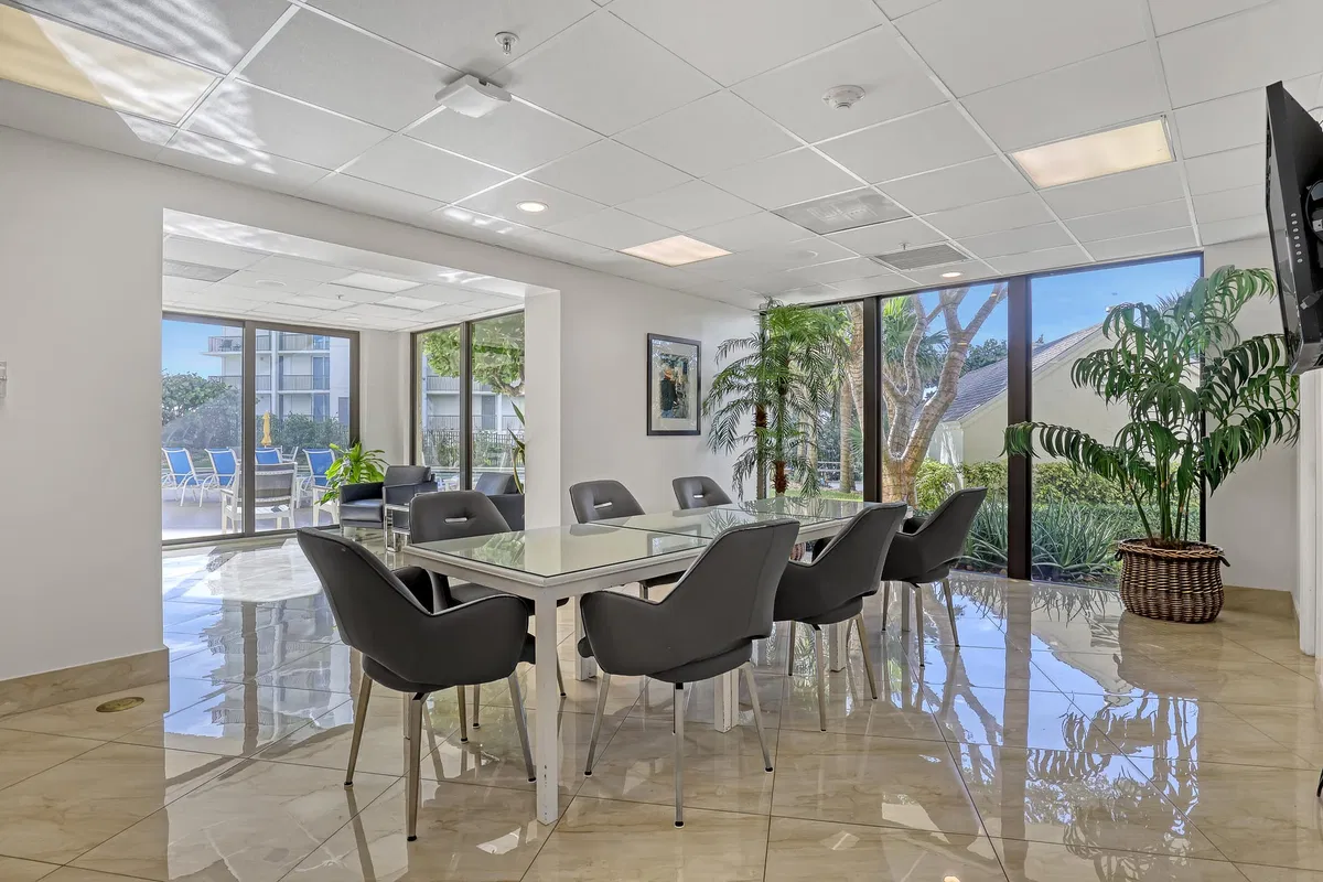 Harbour Point Singer Island Unit 1106 photo 40