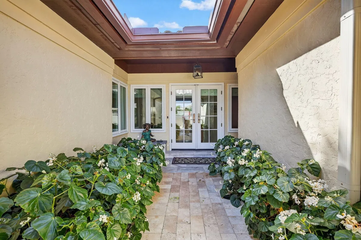 Mariner Sands Residence photo 7