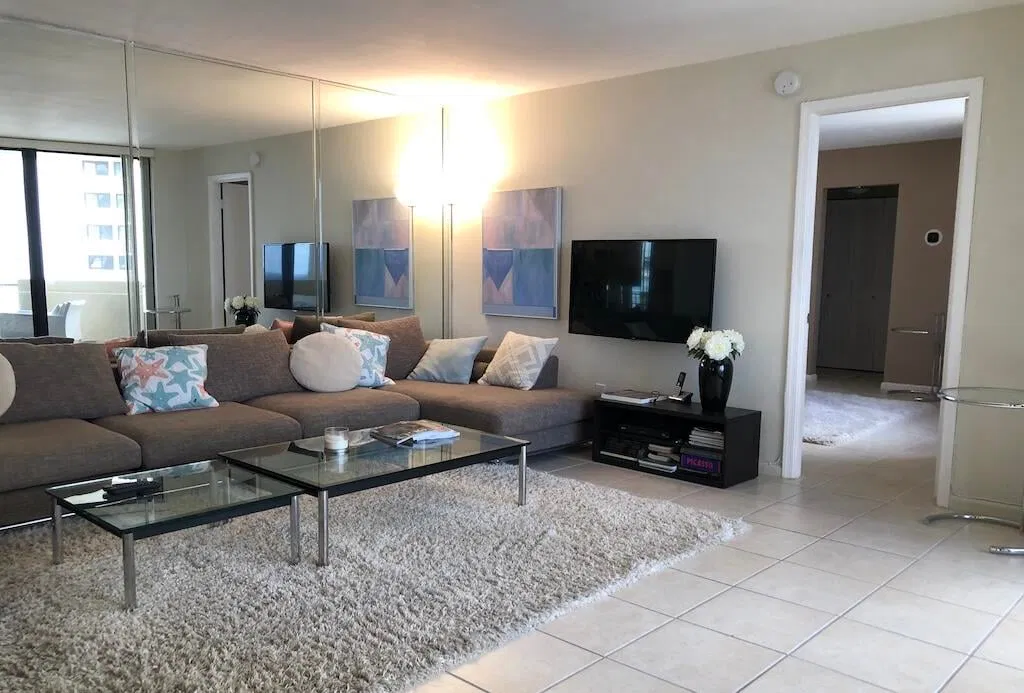 Singer Island Unit B-23c photo 16