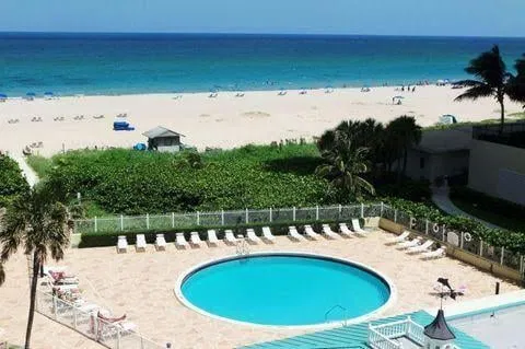 Singer Island Unit B-23c photo 31