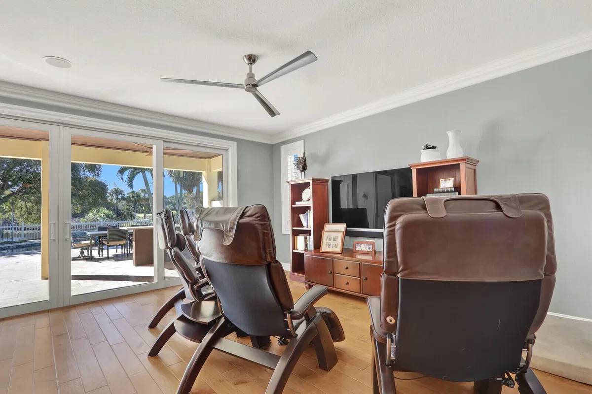 Island at Abacoa Residence photo 16