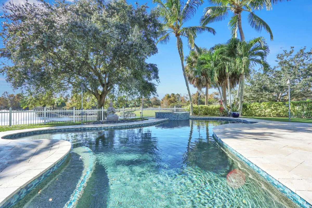 Island at Abacoa Residence photo 43