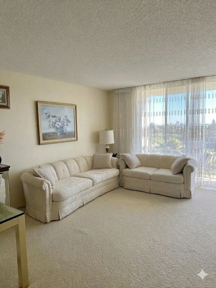 Unit 208 photo 4