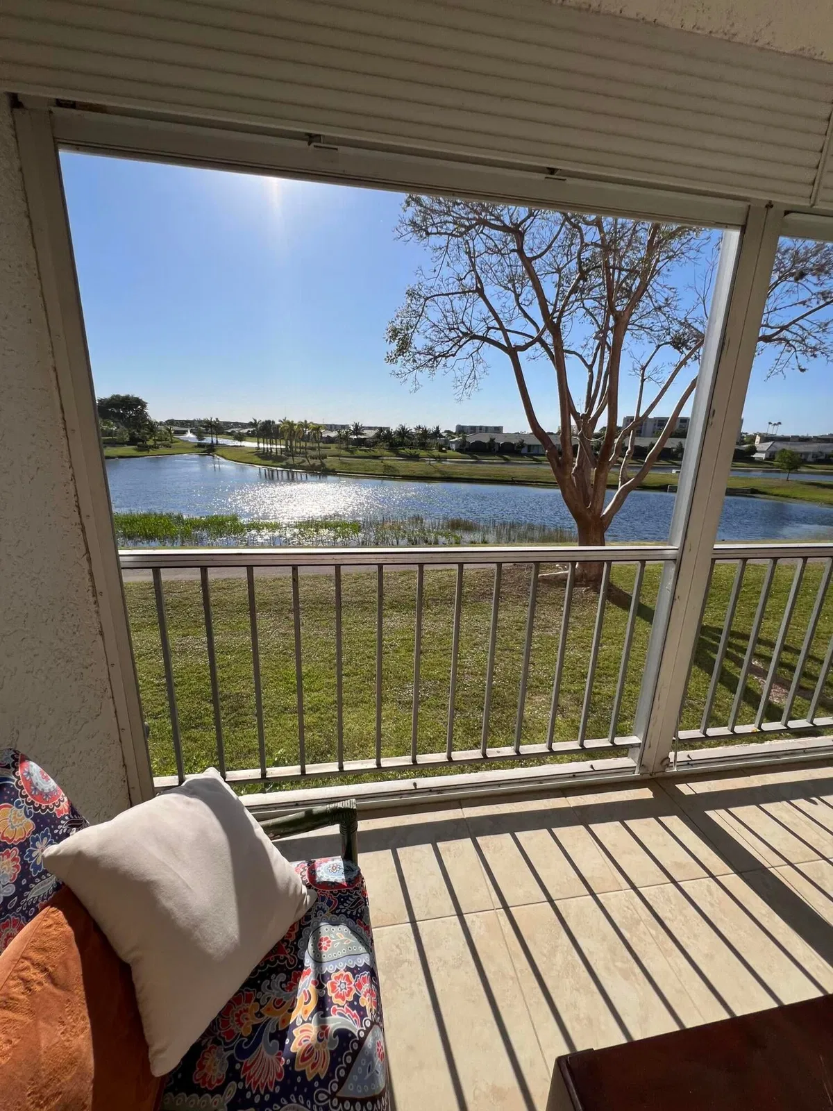 Unit 208 photo 19