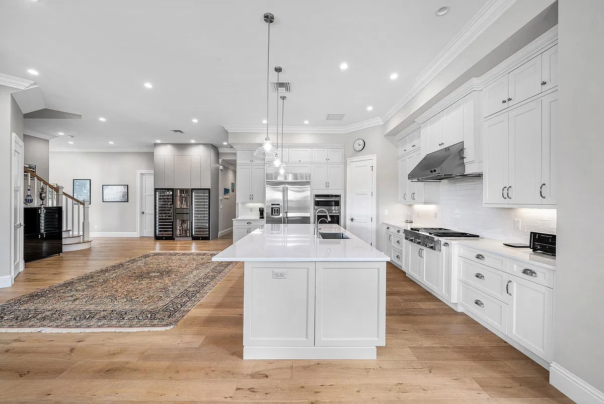 Bocaire Country Club Residence photo 31