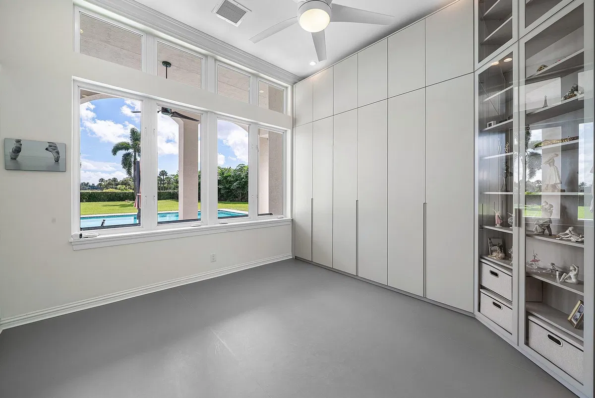 Bocaire Country Club Residence photo 37