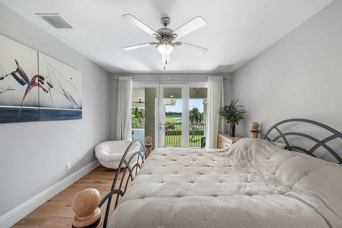Bocaire Country Club Residence photo 40