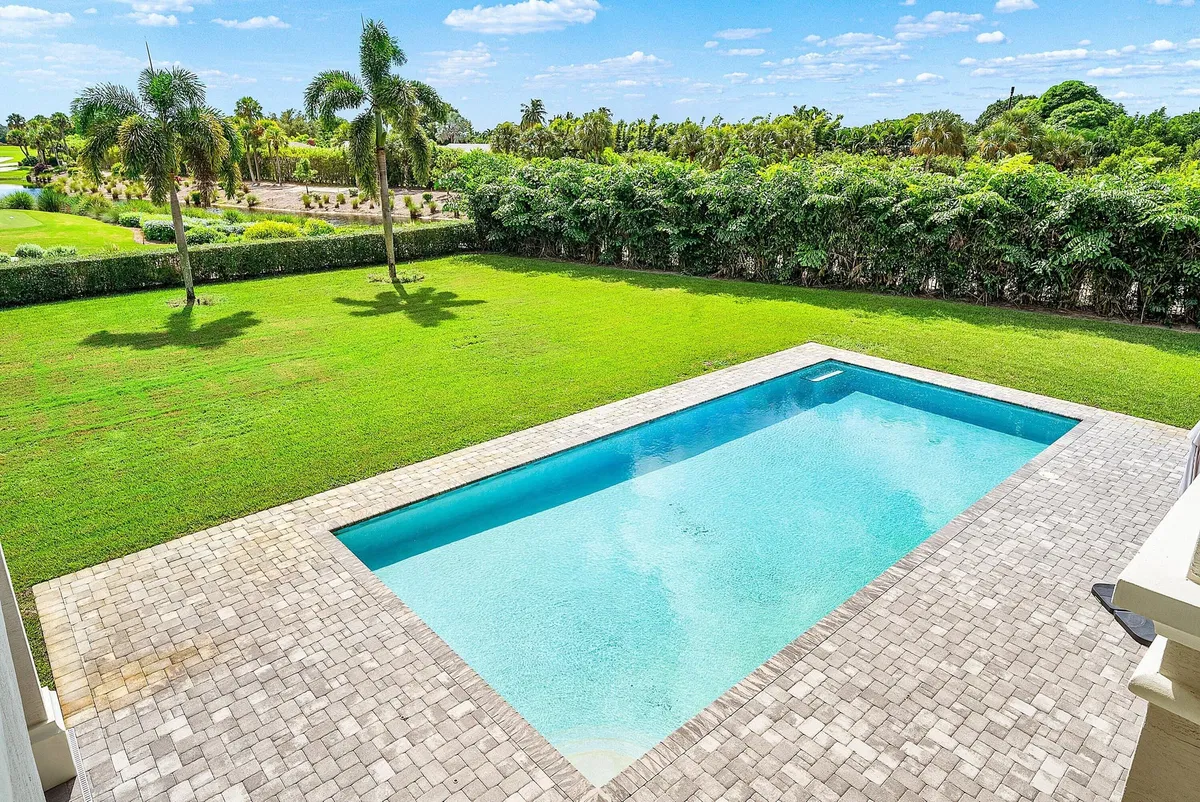 Bocaire Country Club Residence photo 58