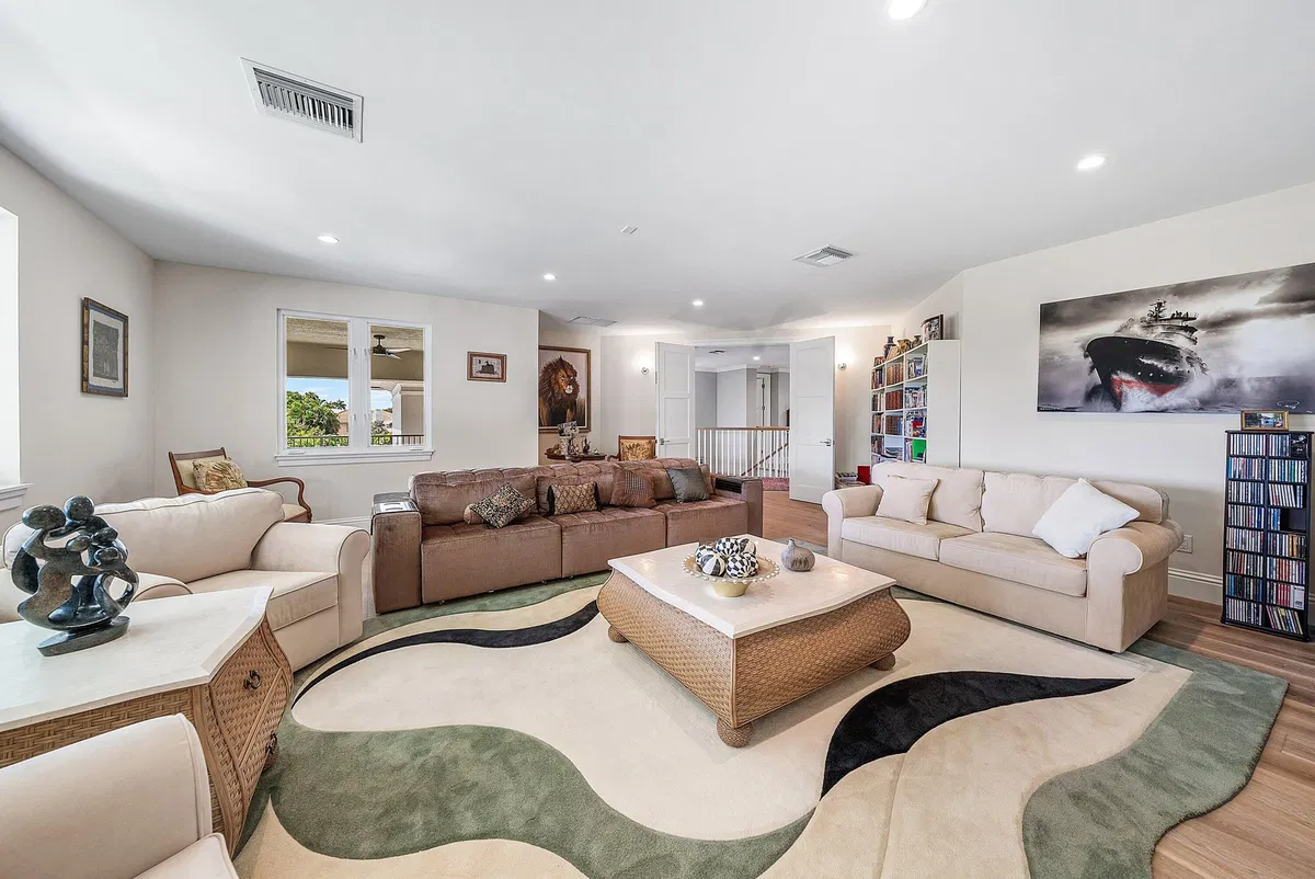 Bocaire Country Club Residence photo 61