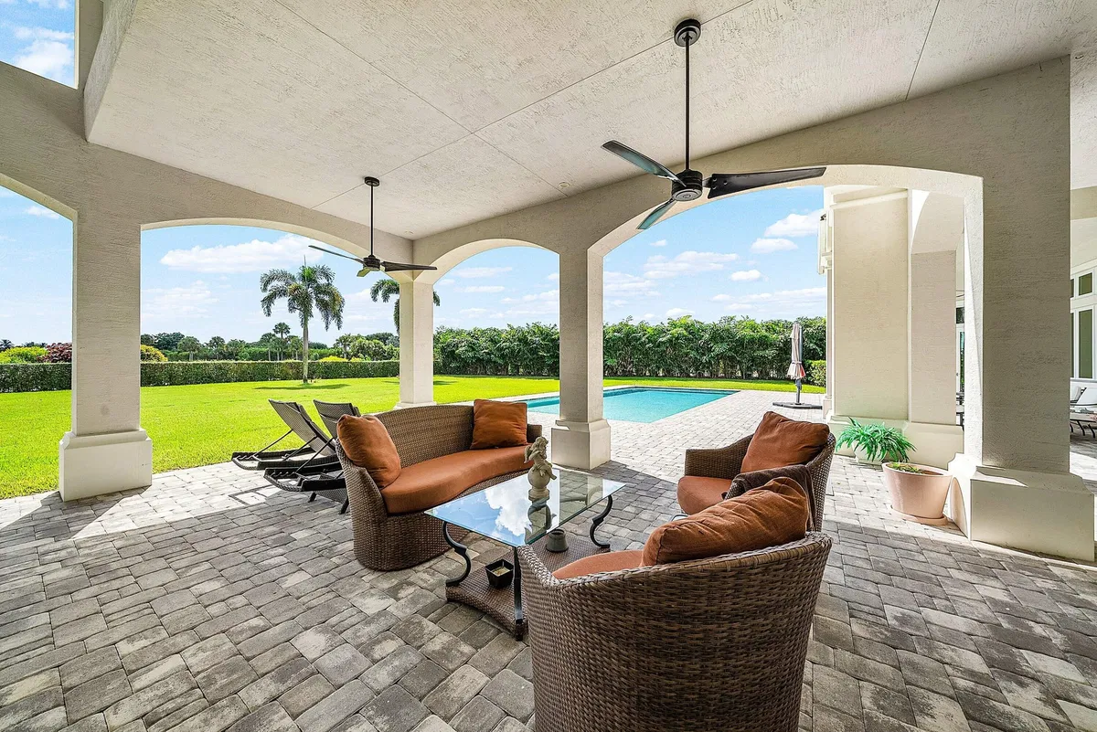 Bocaire Country Club Residence photo 67