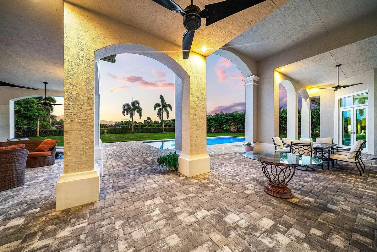 Bocaire Country Club Residence photo 73