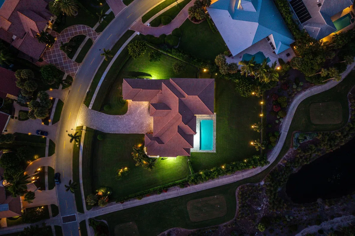 Bocaire Country Club Residence photo 79