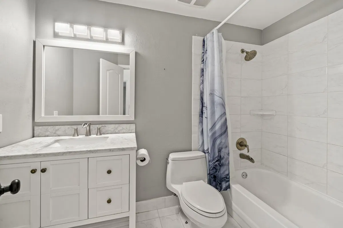 PGA National Palm Beach Gardens Residence photo 22