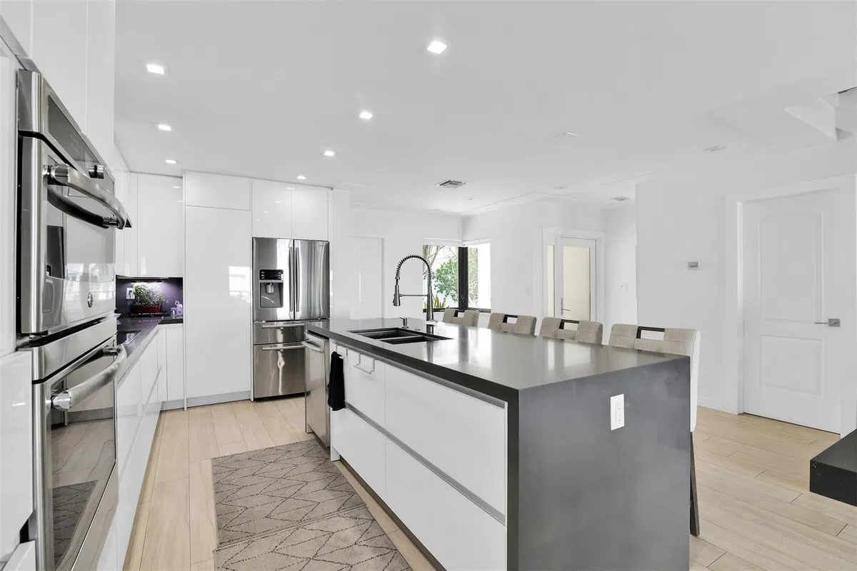Residence photo 7