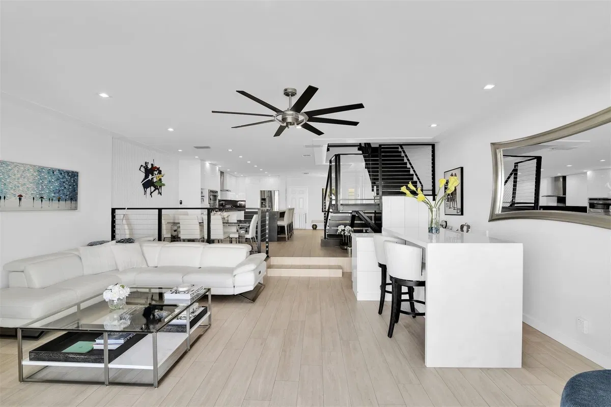 Residence photo 28