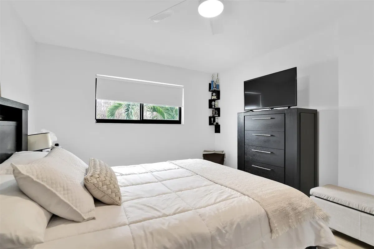 Residence photo 49