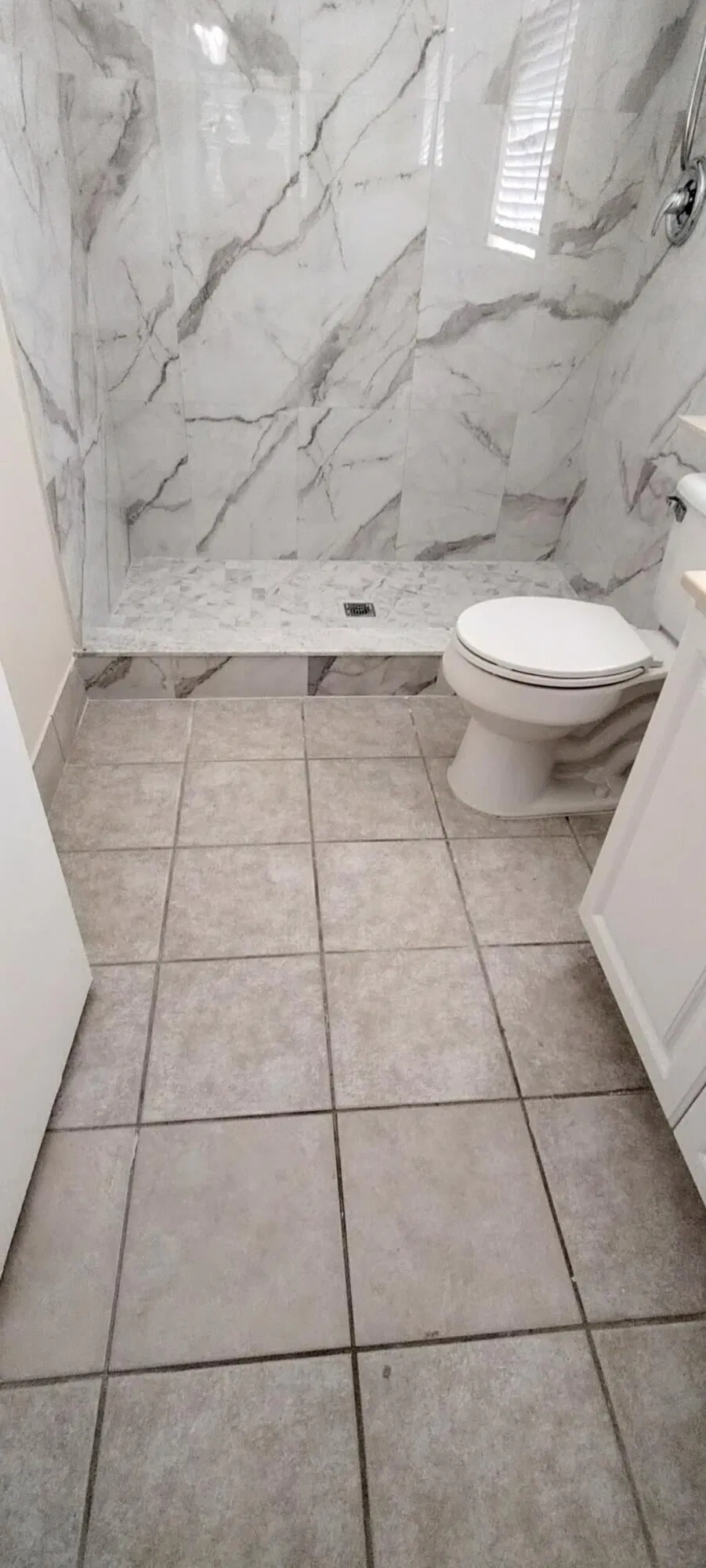 Unit 1008 photo 13