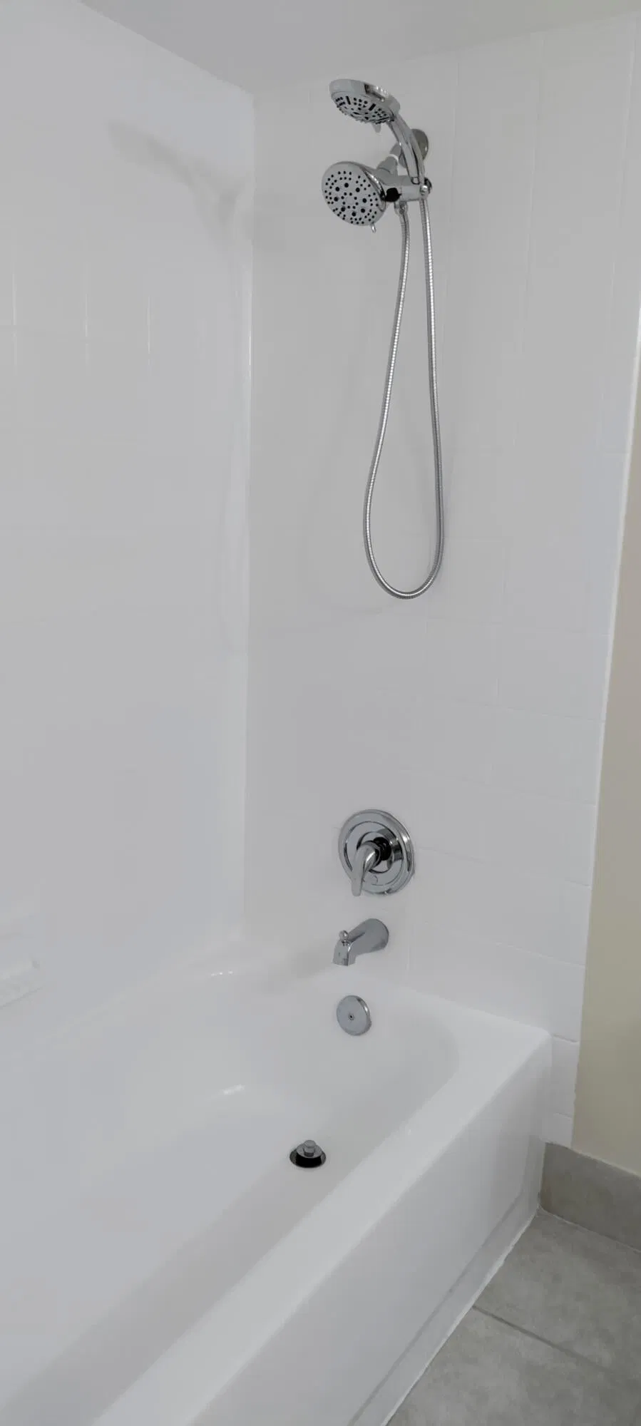 Unit 1008 photo 16