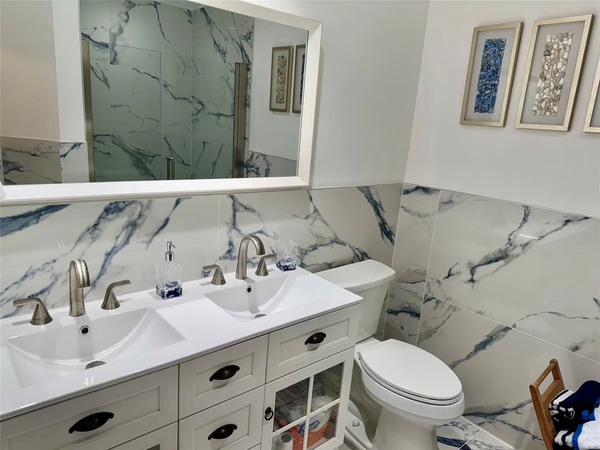 Palm Trail Delray Beach Unit 31f photo 13