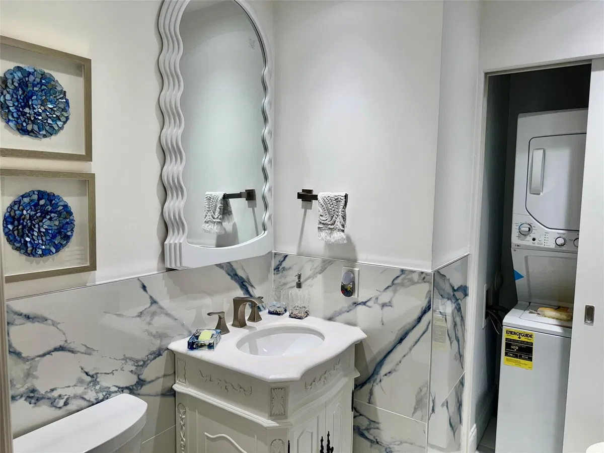 Palm Trail Delray Beach Unit 31f photo 16