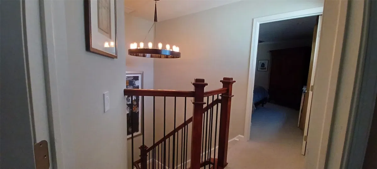  Residence photo 31