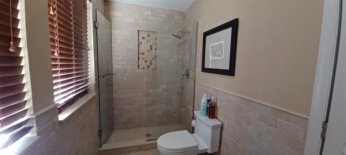  Residence photo 43