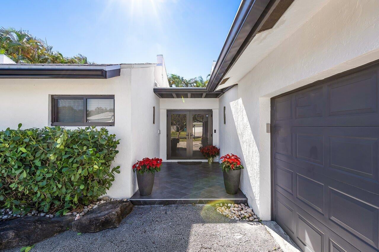 Residence photo 4