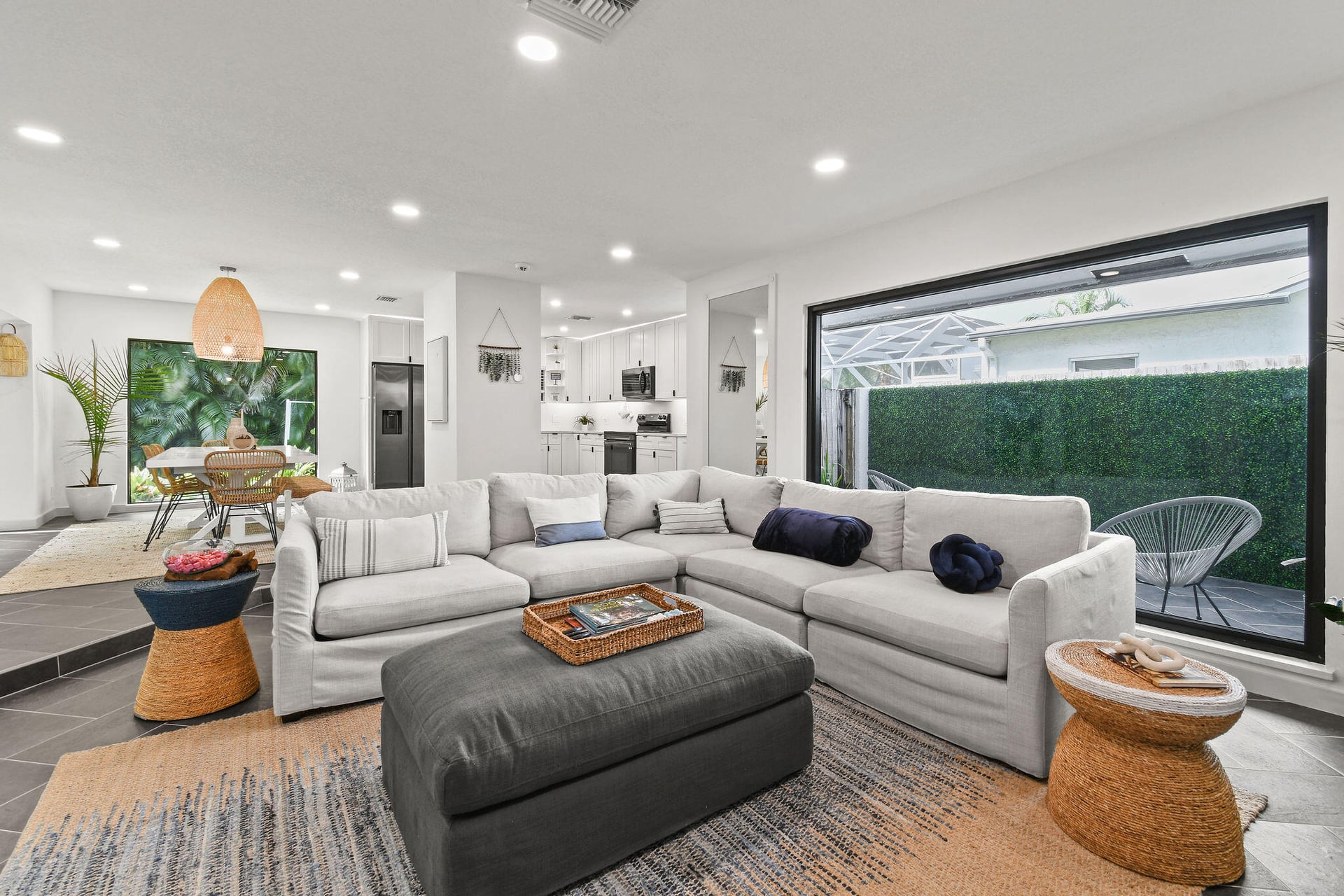 Residence photo 10