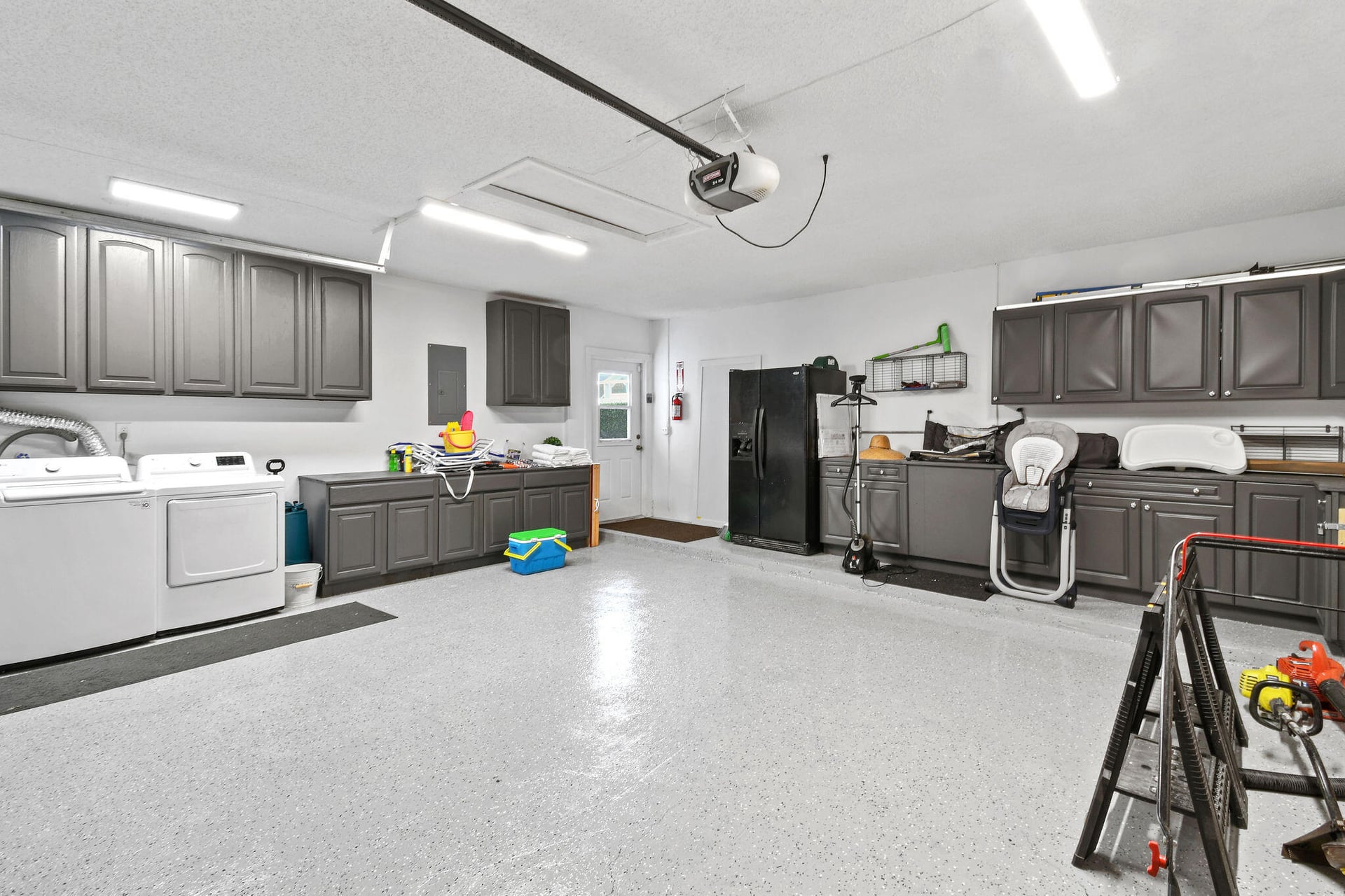Residence photo 25